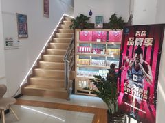 -健合堂中医养生·经络调理(天通苑旗舰店)
