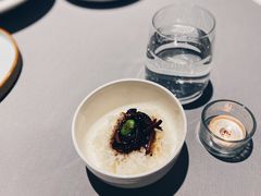-屋里厢上海菜馆