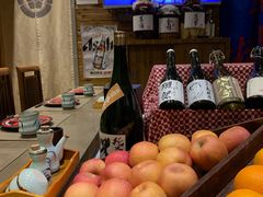 -伊藤ITO(侨福芳草地购物中心店)