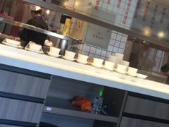 -火宫殿(五一大道分店)