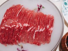 -阳坊胜利涮羊肉(阳坊总店)