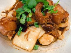 -930私房菜(欧阳路店)