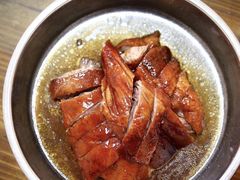 -农汤老店(顺联公园里店)