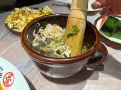 -有位虾匠·手工土菜小馆(市北店)