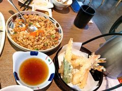 -三禾寿司(君尚店)