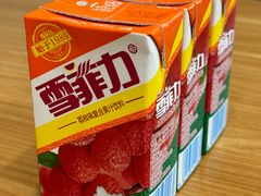 -来福面馆现炒浇头本帮面(真光路店)