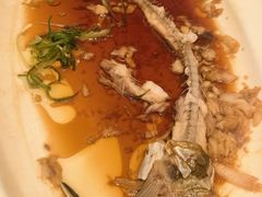 -泓历皇朝酒店(东亭店)