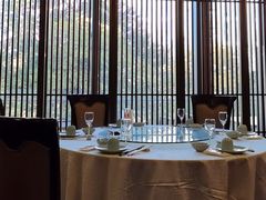 -庄隐阁(悠方广场店)