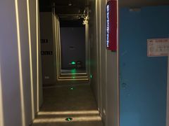 -Xcape异时刻密室逃脱魔法互动(瑞虹天地太阳宫店)