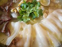 -渔满仓海鲜楼