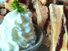 -BUND·FIVE外滩5号(天际店)