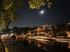 -巡塘古镇