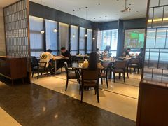 -手佳·水疗汇(杏林宁宝店)