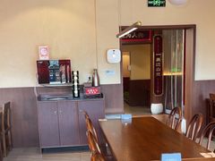 -德天顺盖码饭(人民西路店)