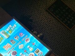 -丫丫汤膳打边炉(宏府408坊店)