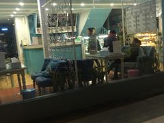 -佩家私房烘焙(宝龙店)