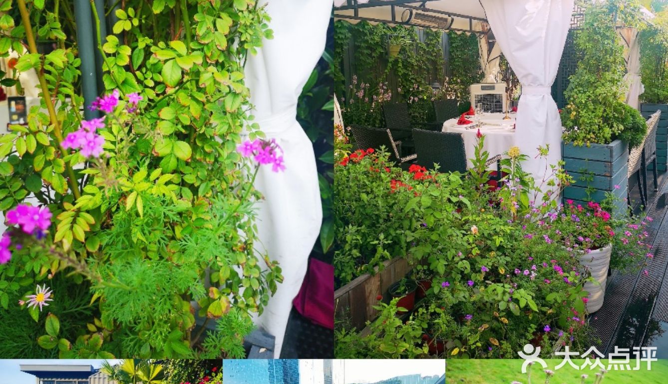 可在点评里选优惠套餐：2