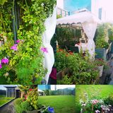 可在点评里选优惠套餐：2