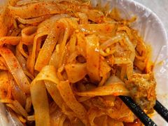 -一擀一面皮(棉纺东路店)