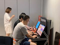 -影居starhoho·泳池别墅轰趴馆·瑶光