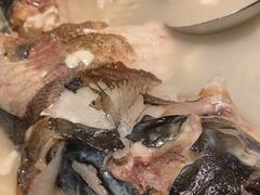 -桂满陇-十里风荷(合生汇店)