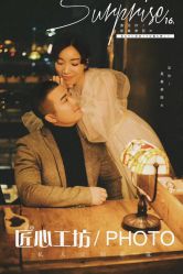 点击看大图 -莱风影画Studio