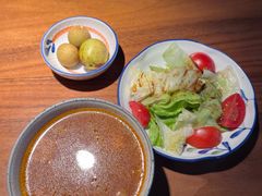 -满满初牛·炭烧牛肉专门店(国大店)