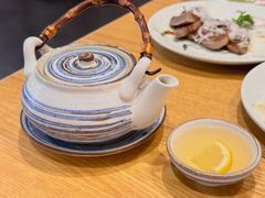 -初花·日本料理