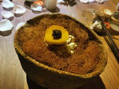 -曲廊院(东四十一条店)