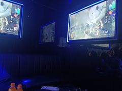 -魅KTV·AI辅唱(人民广场旗舰店)