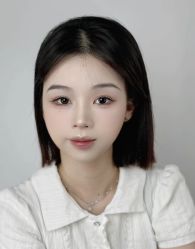 -韩美绣·骨相纹眉·洗眉美瞳线