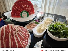 -美宁肥牛(旗舰店)