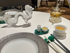 -誉珑轩