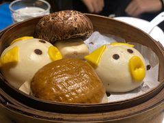 -春暖花开(西溪店)