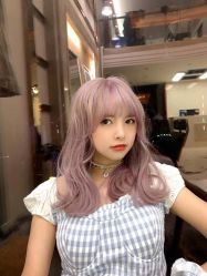 -AD HAIR 