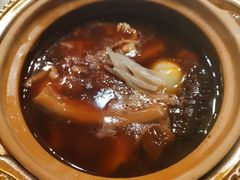 -满满海佛跳墙(千禧店)