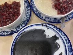 -玲又珑美食(盘福路店)