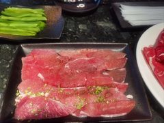 -重庆九记老火锅(广场店)