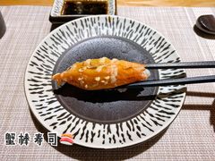 -旺角里·榴莲鸡煲(兴华商场分店)