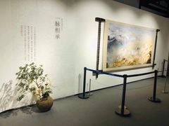 -姚建萍刺绣艺术馆