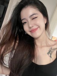 -OnFaer.纹眉半永久无创洗眉