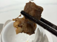 -老城红焖羊肉(人民路店)