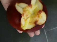 -BreadTalk面包新语·烘焙蛋糕(领展购物广场店)