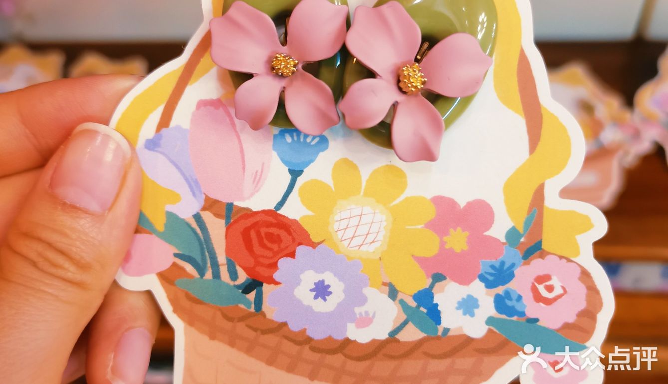 [爱心]羊咩咩的好朋友小猫咪[爱心]