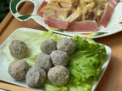 -大理董·董家小厨野生菌火锅(古城旗舰店)