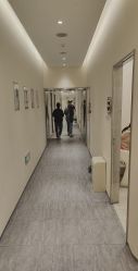 -Evigor医维格医美