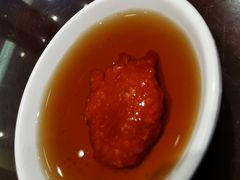 -德兴馆(山西南路店)