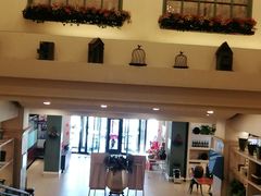 -桃源新村双台子店