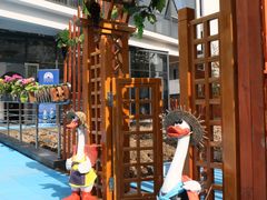 -上海市浦东新区恒宇幼儿园(杨南部)