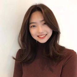 -和木形象